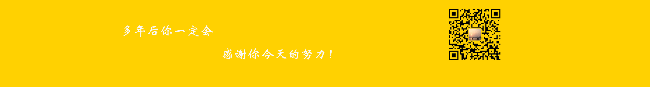 龙的传人1207的个人主页（封面预览） - 主页封面设置 - 站酷设计师龙的传人1207原创素材 - 站酷ZCOOL