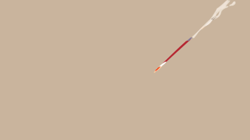 白开水喝醉的泡泡的个人主页（封面预览） - 主页封面设置 - 站酷设计师白开水喝醉的泡泡原创素材 - 站酷ZCOOL