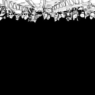 找到賬號(hào)的氣茄子的個(gè)人主頁(yè)（封面預(yù)覽） - 主頁(yè)封面設(shè)置 - 站酷設(shè)計(jì)師找到賬號(hào)的氣茄子原創(chuàng)素材 - 站酷ZCOOL