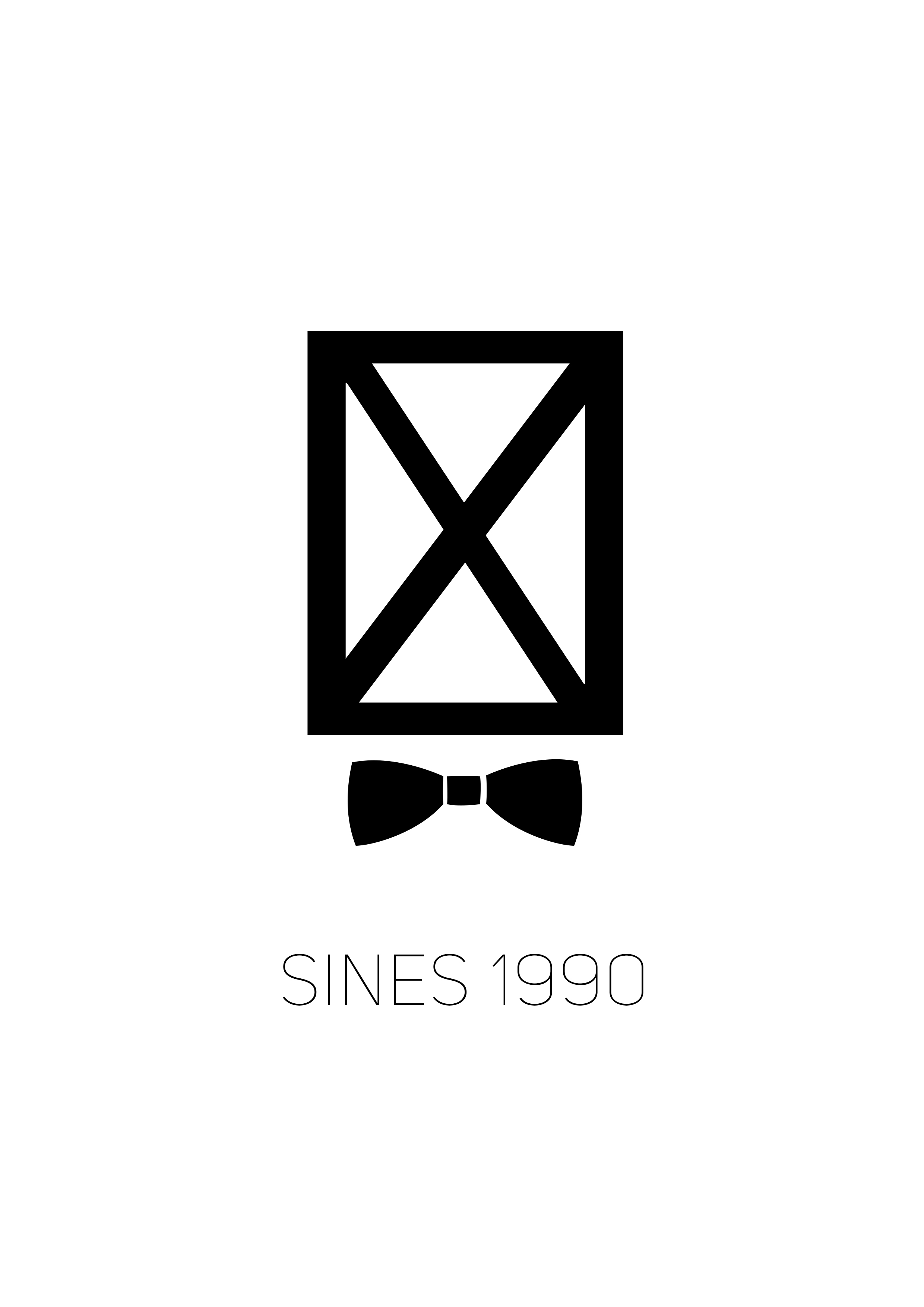 矔疏的個(gè)人主頁(yè)（封面預(yù)覽） - 主頁(yè)封面設(shè)置 - 站酷設(shè)計(jì)師矔疏原創(chuàng)素材 - 站酷ZCOOL