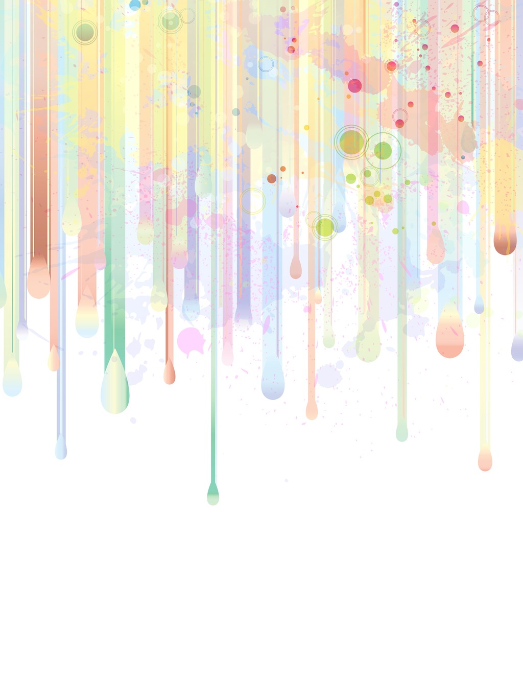 oAneal的个人主页（封面预览） - 主页封面设置 - 站酷设计师oAneal原创素材 - 站酷ZCOOL