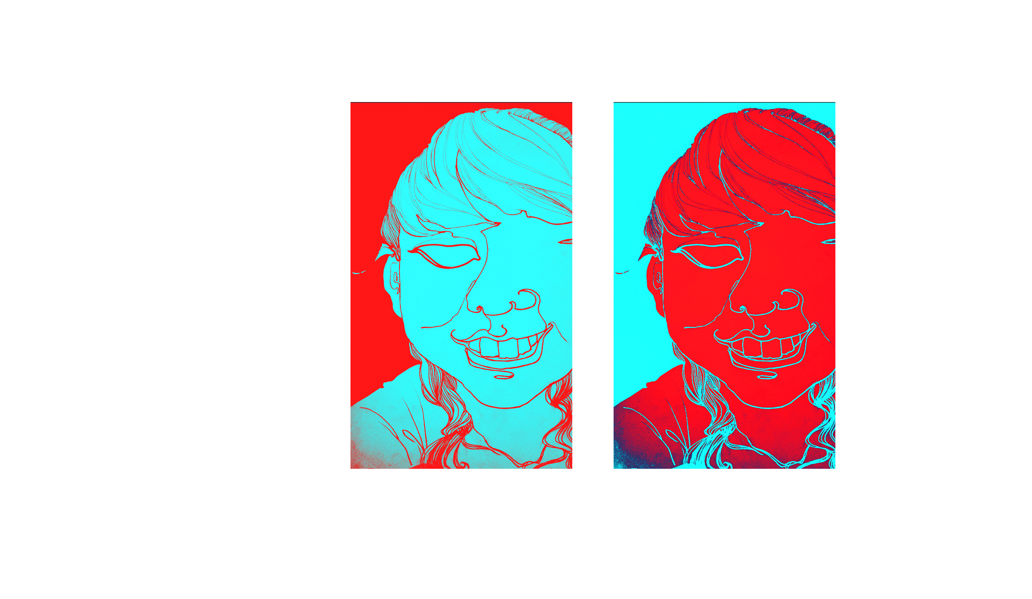 圓圓兒的個人主頁（封面預覽） - 主頁封面設置 - 站酷設計師圓圓兒原創(chuàng)素材 - 站酷ZCOOL