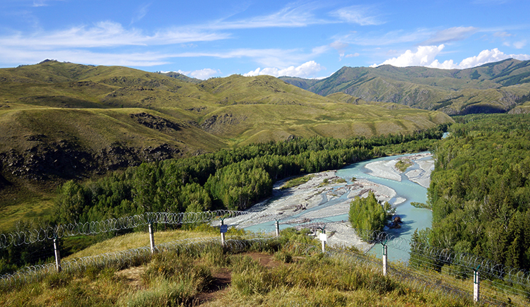 燭九競(jìng)的個(gè)人主頁(yè)（封面預(yù)覽） - 主頁(yè)封面設(shè)置 - 站酷設(shè)計(jì)師燭九競(jìng)原創(chuàng)素材 - 站酷ZCOOL