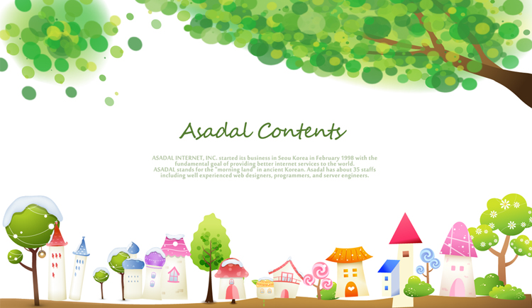 xingyuner的個(gè)人主頁（封面預(yù)覽） - 主頁封面設(shè)置 - 站酷設(shè)計(jì)師xingyuner原創(chuàng)素材 - 站酷ZCOOL