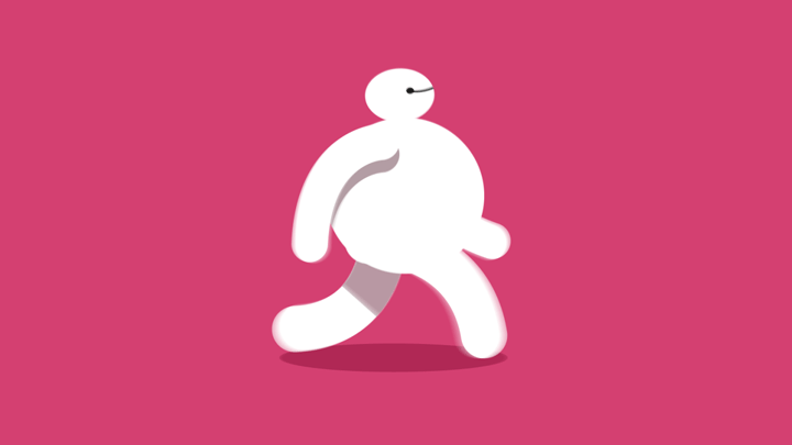 周周zz123的个人主页（封面预览） - 主页封面设置 - 站酷设计师周周zz123原创素材 - 站酷ZCOOL