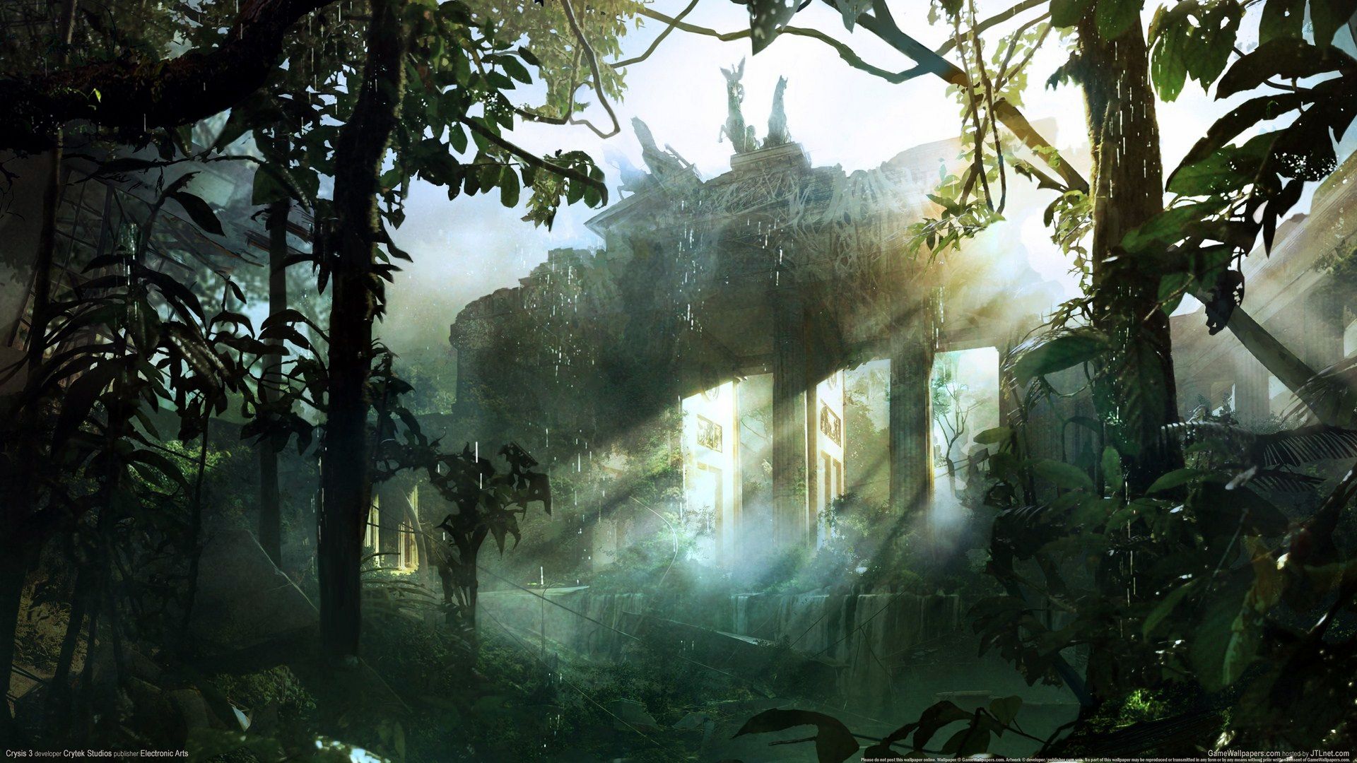 一萬披頭絲的個人主頁（封面預(yù)覽） - 主頁封面設(shè)置 - 站酷設(shè)計師一萬披頭絲原創(chuàng)素材 - 站酷ZCOOL