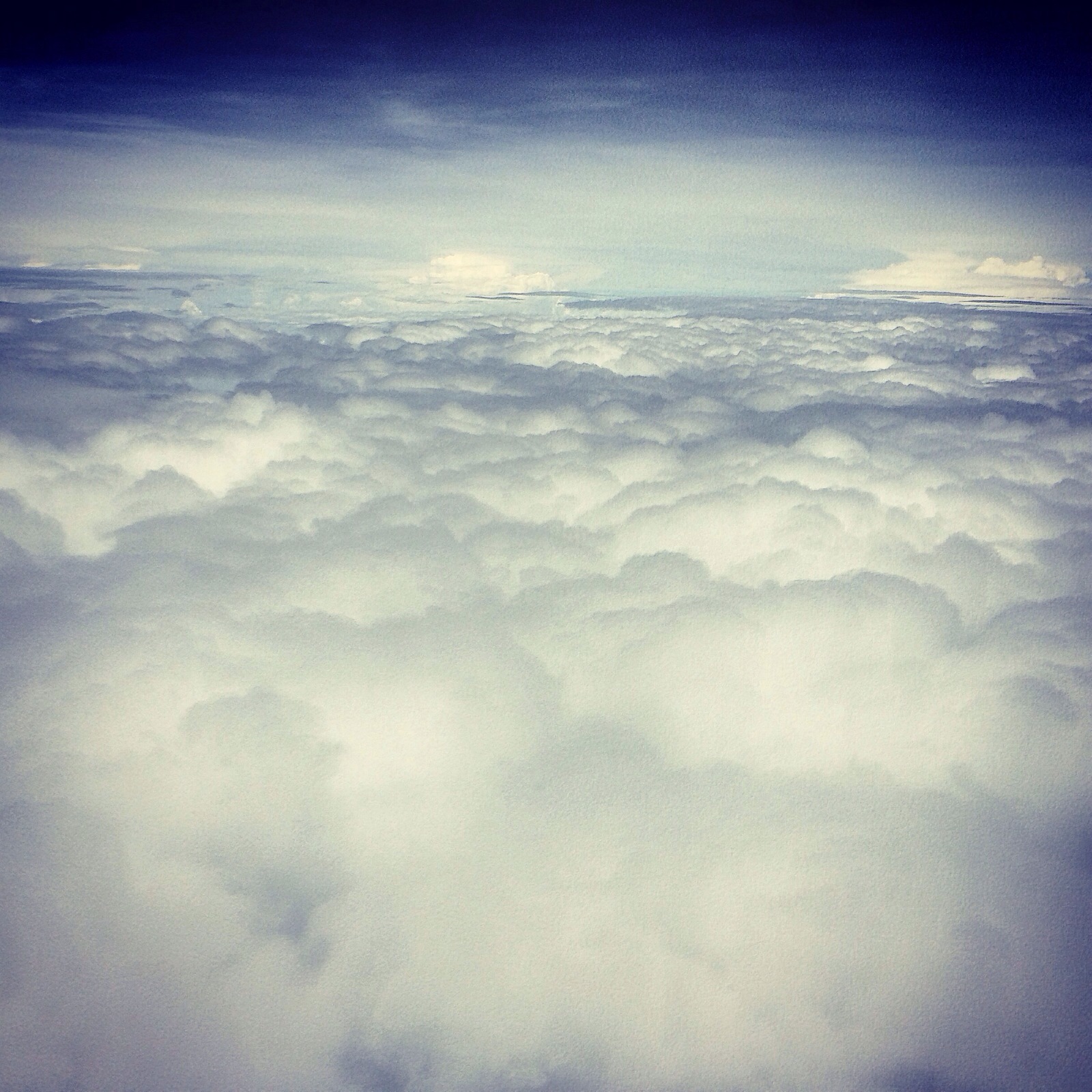 睡神XXVIII的個(gè)人主頁（封面預(yù)覽） - 主頁封面設(shè)置 - 站酷設(shè)計(jì)師睡神XXVIII原創(chuàng)素材 - 站酷ZCOOL