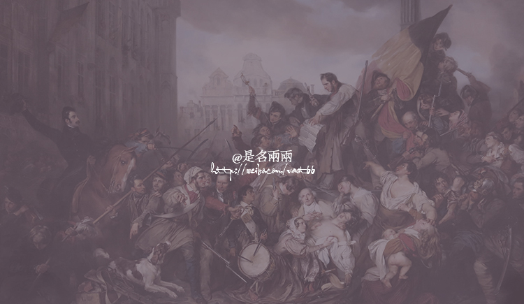 両兩的个人主页（封面预览） - 主页封面设置 - 站酷设计师両兩原创素材 - 站酷ZCOOL