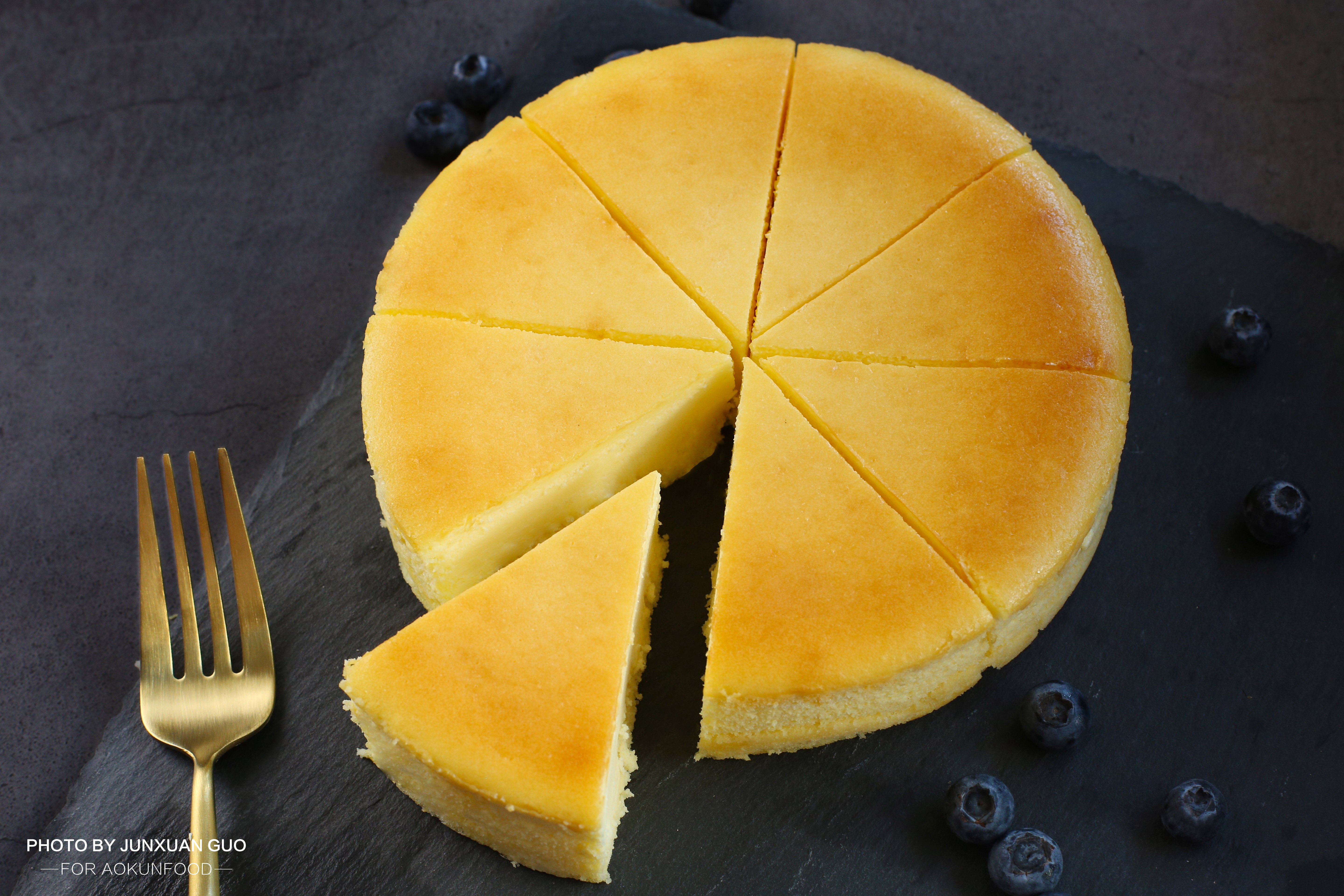 郭俊炫的个人主页（封面预览） - 主页封面设置 - 站酷设计师郭俊炫原创素材 - 站酷ZCOOL