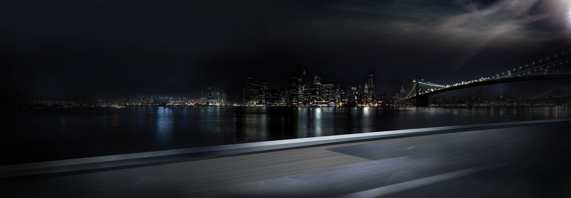 寶GoW的个人主页（封面预览） - 主页封面设置 - 站酷设计师寶GoW原创素材 - 站酷ZCOOL