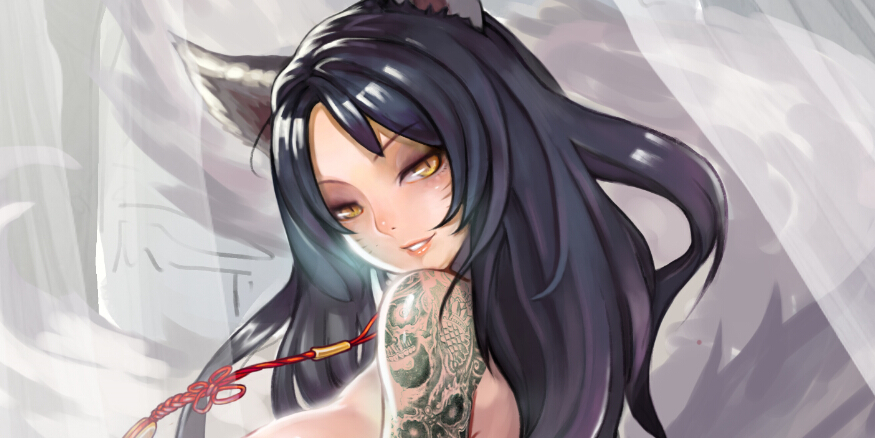 LotNG的个人主页（封面预览） - 主页封面设置 - 站酷设计师LotNG原创素材 - 站酷ZCOOL