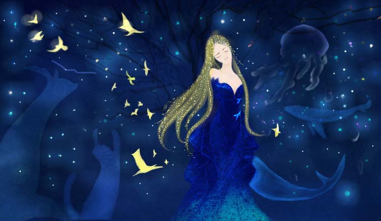 孩紙氣的個(gè)人主頁(yè)（封面預(yù)覽） - 主頁(yè)封面設(shè)置 - 站酷設(shè)計(jì)師孩紙氣原創(chuàng)素材 - 站酷ZCOOL