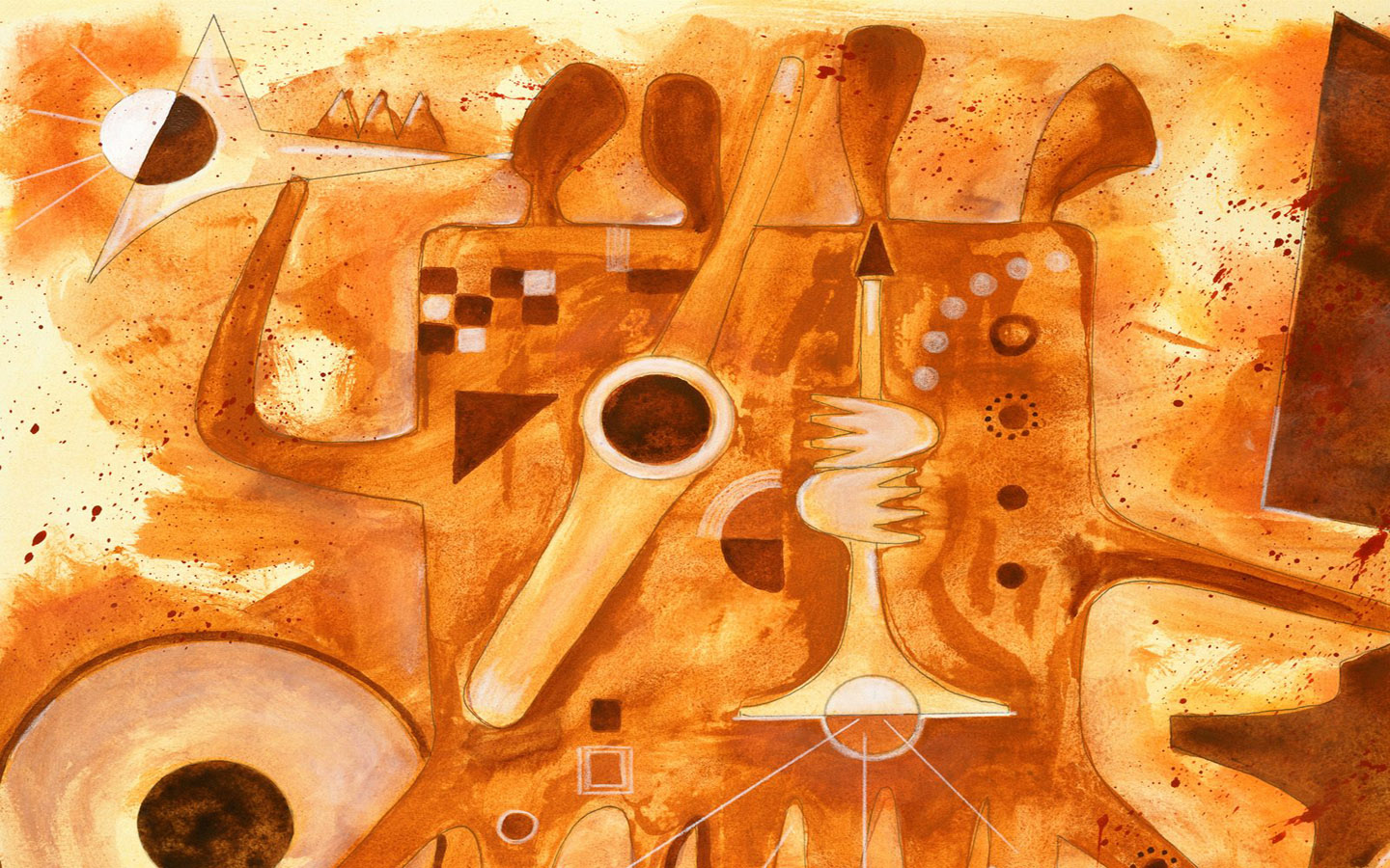 lanche的个人主页（封面预览） - 主页封面设置 - 站酷设计师lanche原创素材 - 站酷ZCOOL