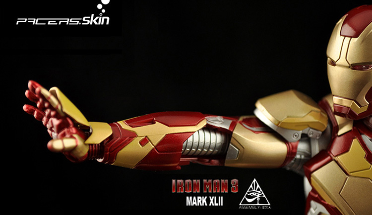 步行者的个人主页（封面预览） - 主页封面设置 - 站酷设计师步行者原创素材 - 站酷ZCOOL