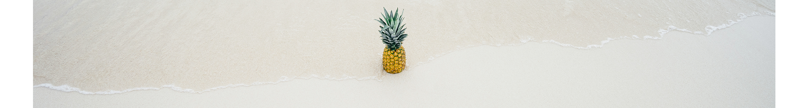 李三山_的個(gè)人主頁(yè)（封面預(yù)覽） - 主頁(yè)封面設(shè)置 - 站酷設(shè)計(jì)師李三山_原創(chuàng)素材 - 站酷ZCOOL