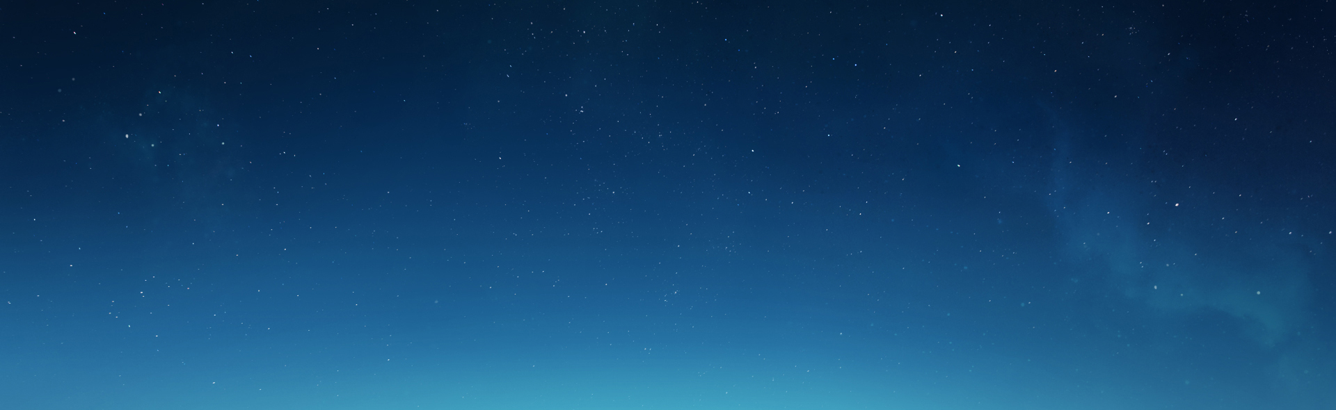 靜默堅(jiān)守的個(gè)人主頁(yè)（封面預(yù)覽） - 主頁(yè)封面設(shè)置 - 站酷設(shè)計(jì)師靜默堅(jiān)守原創(chuàng)素材 - 站酷ZCOOL