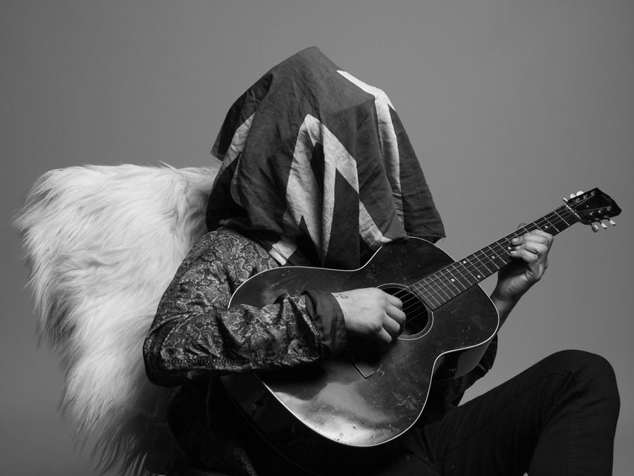 Jxnnnnnnnnnn的个人主页（封面预览） - 主页封面设置 - 站酷设计师Jxnnnnnnnnnn原创素材 - 站酷ZCOOL