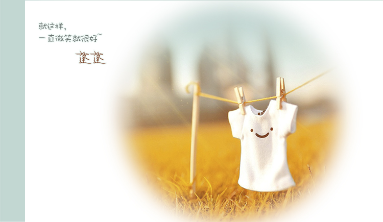 低調(diào)的蓬蓬兒的個(gè)人主頁(yè)（封面預(yù)覽） - 主頁(yè)封面設(shè)置 - 站酷設(shè)計(jì)師低調(diào)的蓬蓬兒原創(chuàng)素材 - 站酷ZCOOL