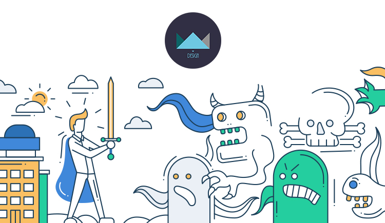 泡椒芥末的个人主页（封面预览） - 主页封面设置 - 站酷设计师泡椒芥末原创素材 - 站酷ZCOOL