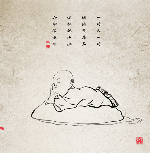 連鎖反應(yīng)的個(gè)人主頁(yè)（封面預(yù)覽） - 主頁(yè)封面設(shè)置 - 站酷設(shè)計(jì)師連鎖反應(yīng)原創(chuàng)素材 - 站酷ZCOOL