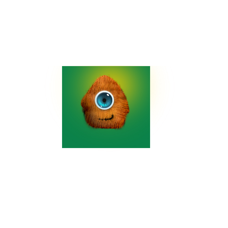 夏始夏末夏不分6的个人主页（封面预览） - 主页封面设置 - 站酷设计师夏始夏末夏不分6原创素材 - 站酷ZCOOL