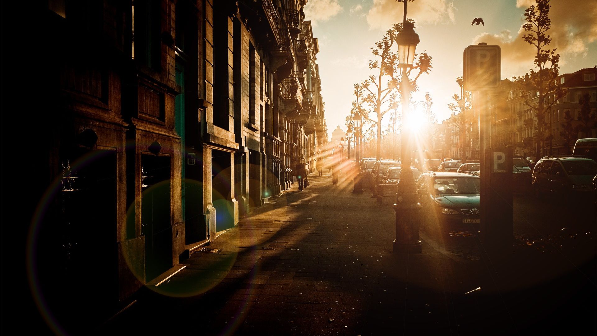 東東哥兒的個人主頁（封面預(yù)覽） - 主頁封面設(shè)置 - 站酷設(shè)計師東東哥兒原創(chuàng)素材 - 站酷ZCOOL