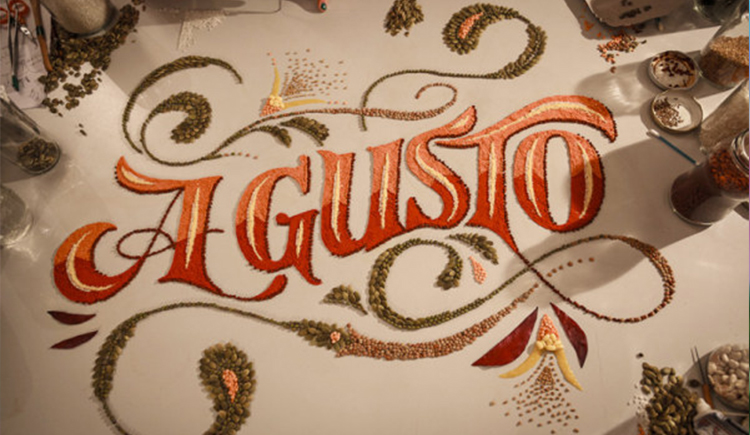 蘑菇太太的个人主页（封面预览） - 主页封面设置 - 站酷设计师蘑菇太太原创素材 - 站酷ZCOOL