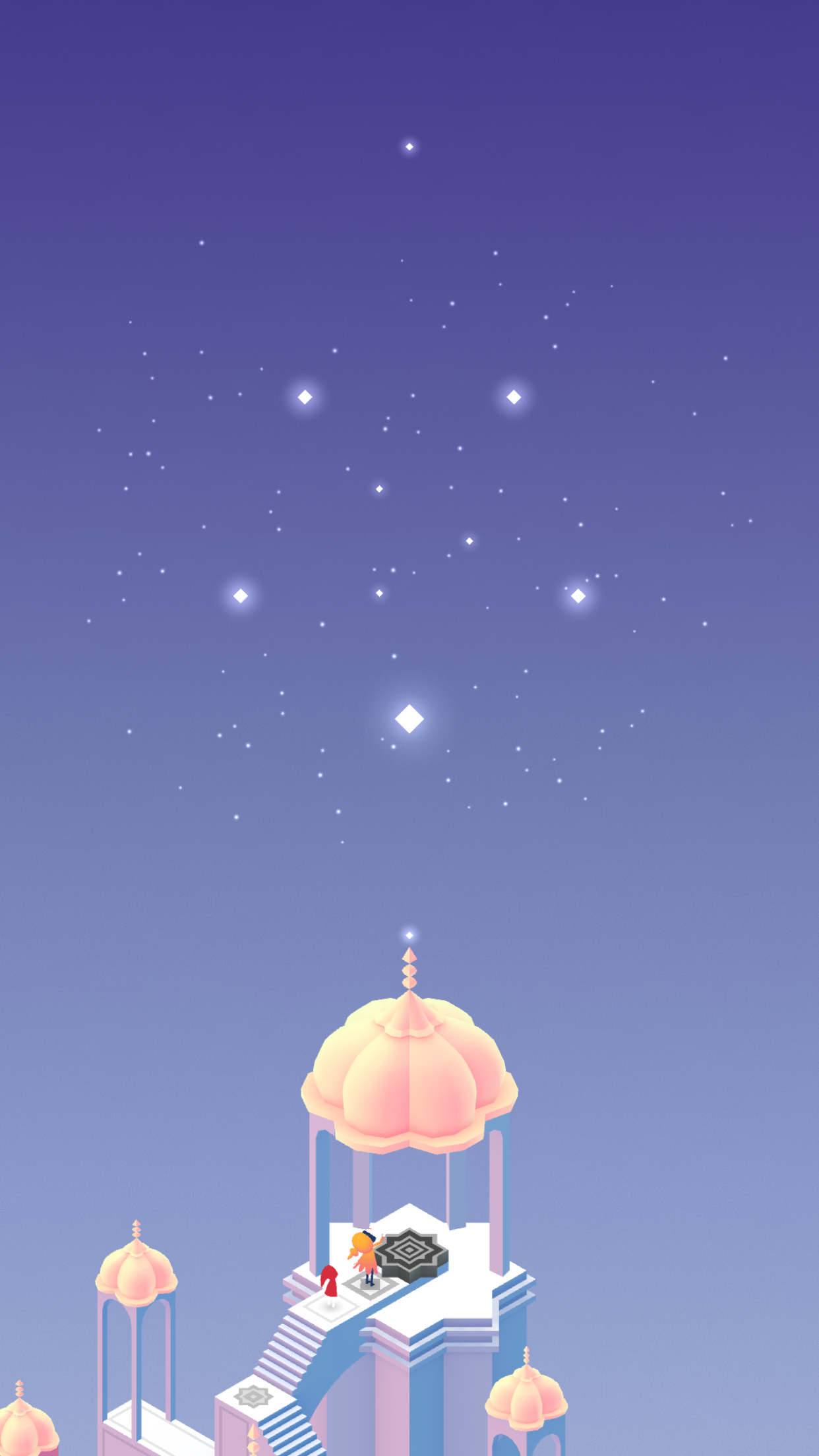 VongChao的个人主页（封面预览） - 主页封面设置 - 站酷设计师VongChao原创素材 - 站酷ZCOOL