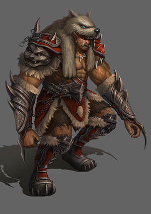 Romantic小騰的個(gè)人主頁(yè)（封面預(yù)覽） - 主頁(yè)封面設(shè)置 - 站酷設(shè)計(jì)師Romantic小騰原創(chuàng)素材 - 站酷ZCOOL