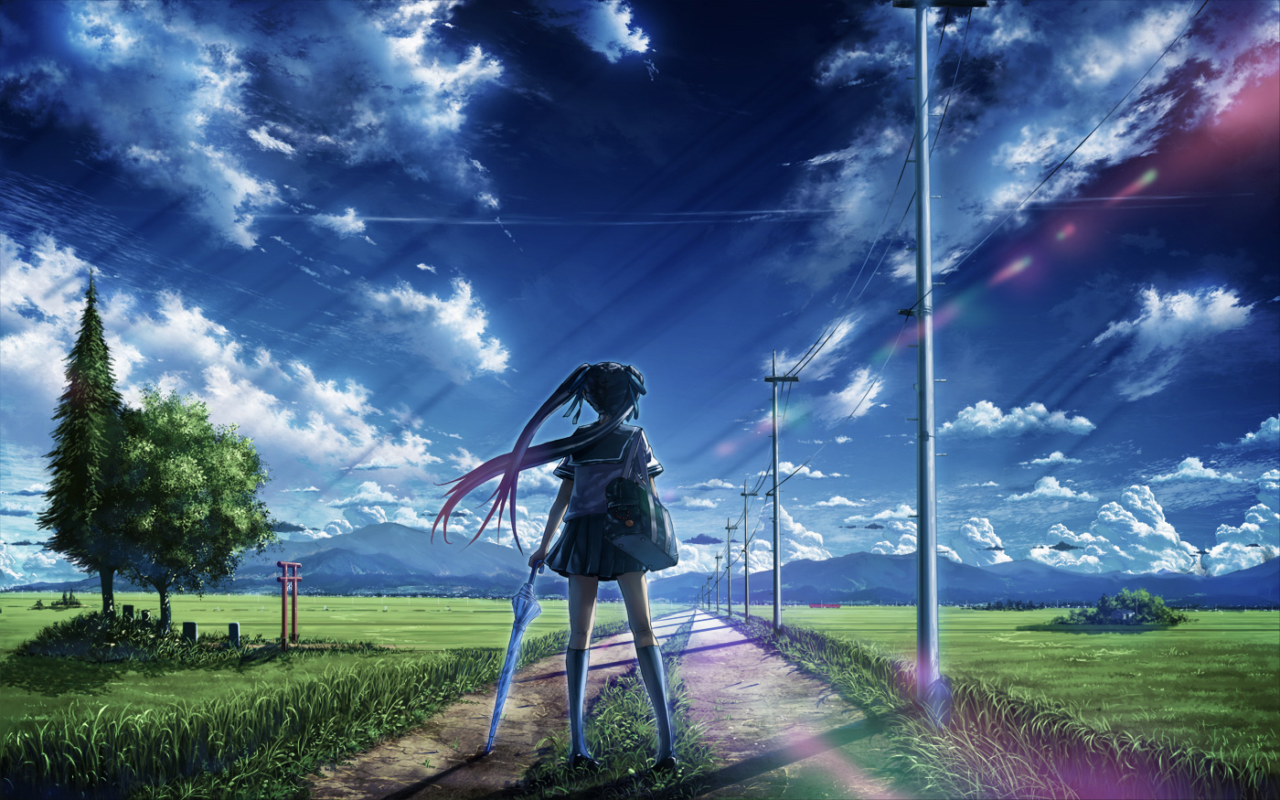 Picture