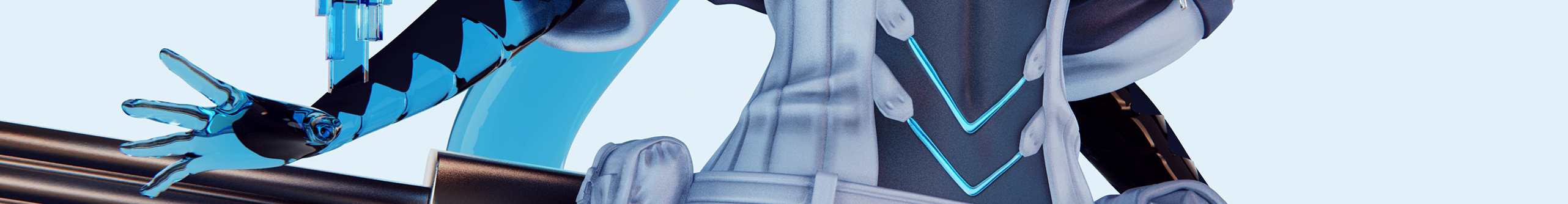 YCDTD的個人主頁（封面預(yù)覽） - 主頁封面設(shè)置 - 站酷設(shè)計師YCDTD原創(chuàng)素材 - 站酷ZCOOL