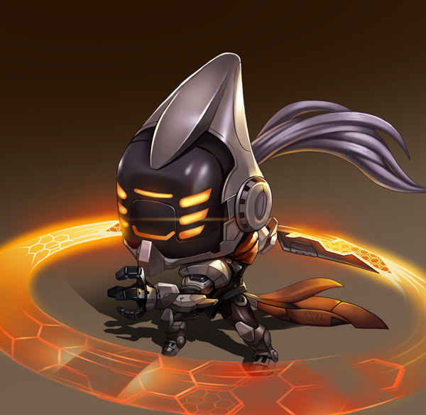 晓心Xiao东的个人主页（封面预览） - 主页封面设置 - 站酷设计师晓心Xiao东原创素材 - 站酷ZCOOL