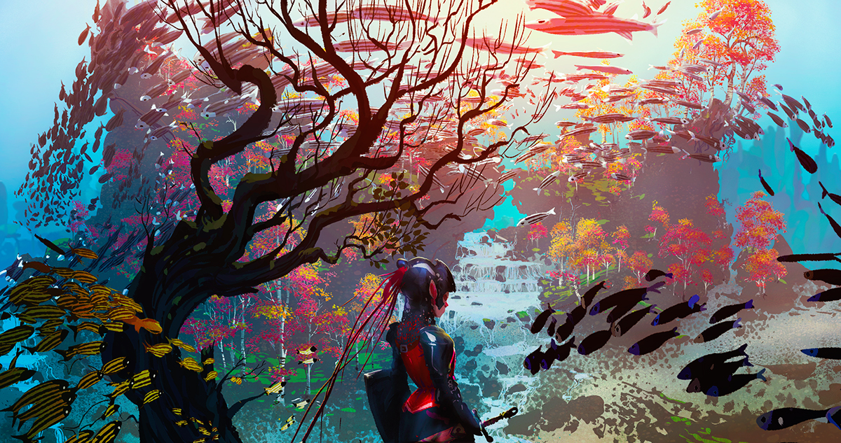 小甑的個(gè)人主頁(yè)（封面預(yù)覽） - 主頁(yè)封面設(shè)置 - 站酷設(shè)計(jì)師小甑原創(chuàng)素材 - 站酷ZCOOL