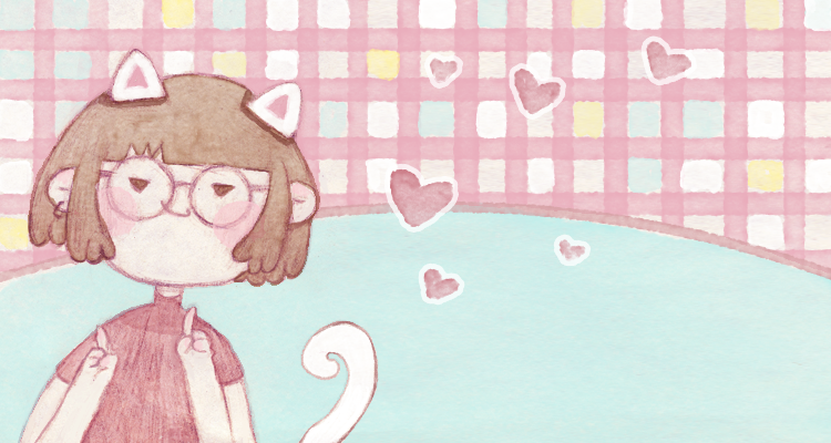 Wendyyyyyy的個(gè)人主頁（封面預(yù)覽） - 主頁封面設(shè)置 - 站酷設(shè)計(jì)師Wendyyyyyy原創(chuàng)素材 - 站酷ZCOOL