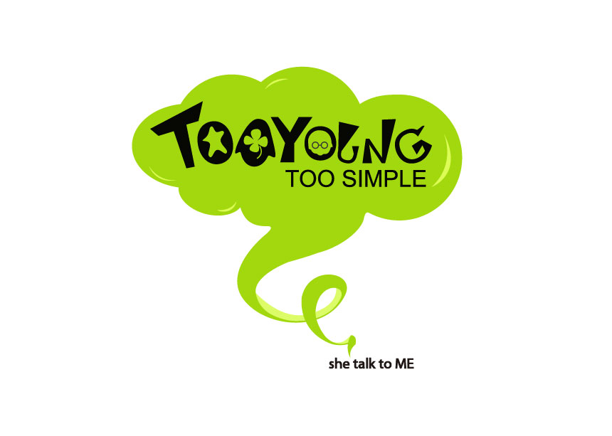 阳光summer的个人主页（封面预览） - 主页封面设置 - 站酷设计师阳光summer原创素材 - 站酷ZCOOL