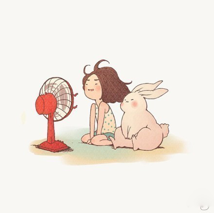 勤奋的燕子的个人主页（封面预览） - 主页封面设置 - 站酷设计师勤奋的燕子原创素材 - 站酷ZCOOL