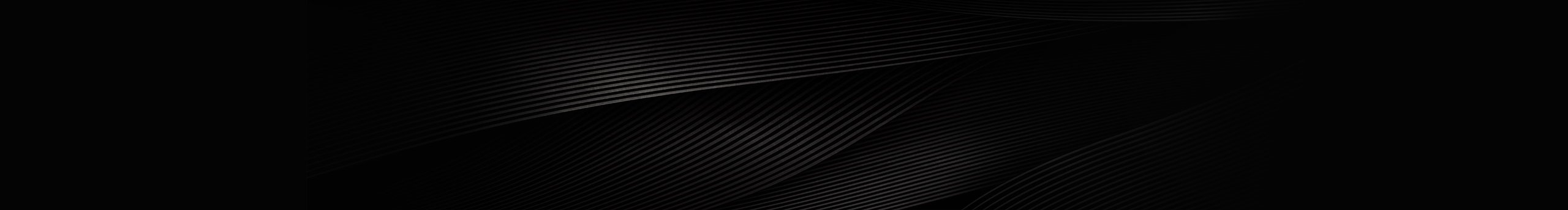 有鹽有言的個人主頁（封面預覽） - 主頁封面設(shè)置 - 站酷設(shè)計師有鹽有言原創(chuàng)素材 - 站酷ZCOOL