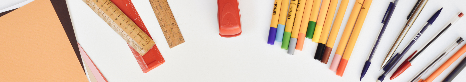 shuishi_weng的個(gè)人主頁(yè)（封面預(yù)覽） - 主頁(yè)封面設(shè)置 - 站酷設(shè)計(jì)師shuishi_weng原創(chuàng)素材 - 站酷ZCOOL