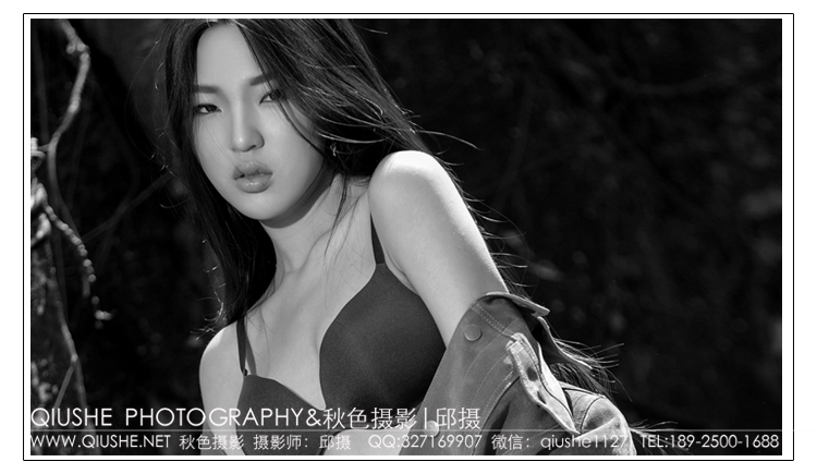 邱攝的個人主頁（封面預(yù)覽） - 主頁封面設(shè)置 - 站酷設(shè)計師邱攝原創(chuàng)素材 - 站酷ZCOOL