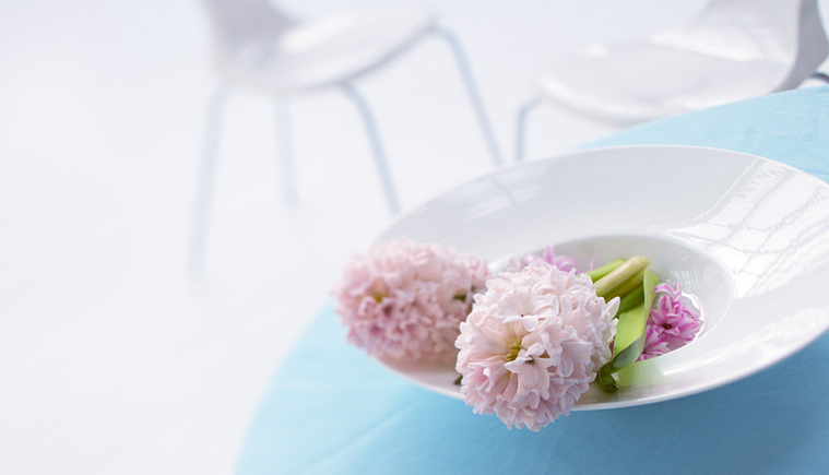 影子也_的个人主页（封面预览） - 主页封面设置 - 站酷设计师影子也_原创素材 - 站酷ZCOOL