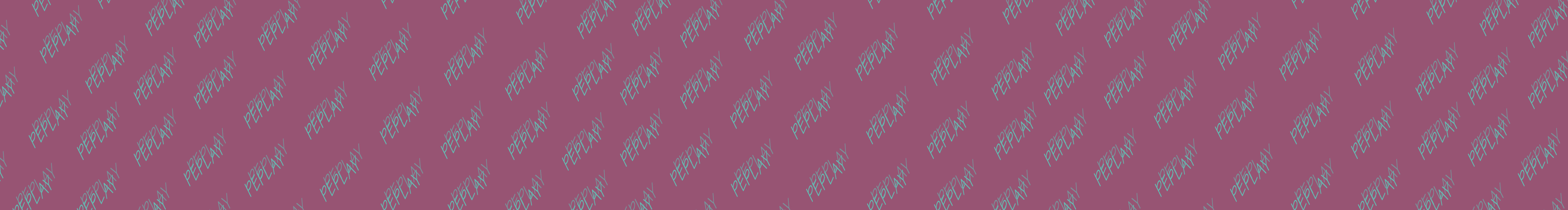 Peplay的個人主頁（封面預(yù)覽） - 主頁封面設(shè)置 - 站酷設(shè)計師Peplay原創(chuàng)素材 - 站酷ZCOOL