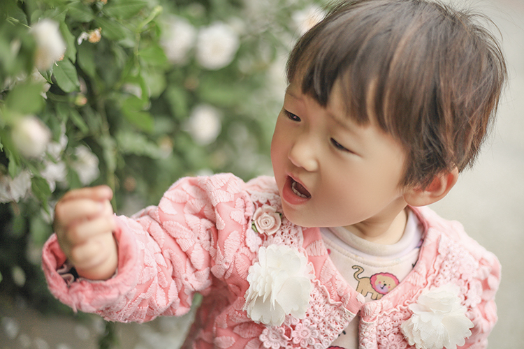 主旋律辰兒的個(gè)人主頁（封面預(yù)覽） - 主頁封面設(shè)置 - 站酷設(shè)計(jì)師主旋律辰兒原創(chuàng)素材 - 站酷ZCOOL