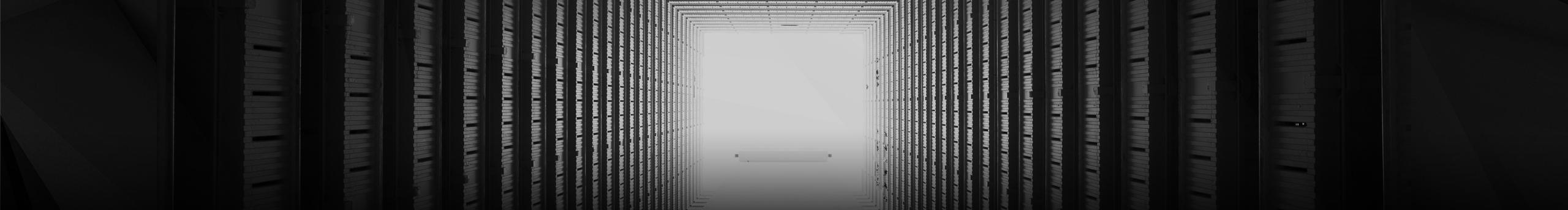 小福卿的個(gè)人主頁(yè)（封面預(yù)覽） - 主頁(yè)封面設(shè)置 - 站酷設(shè)計(jì)師小福卿原創(chuàng)素材 - 站酷ZCOOL