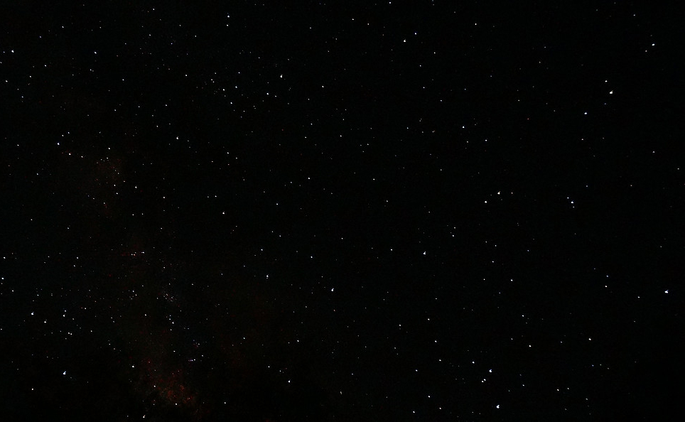 西廠的個(gè)人主頁（封面預(yù)覽） - 主頁封面設(shè)置 - 站酷設(shè)計(jì)師西廠原創(chuàng)素材 - 站酷ZCOOL