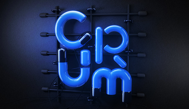 Crum的个人主页（封面预览） - 主页封面设置 - 站酷设计师Crum原创素材 - 站酷ZCOOL