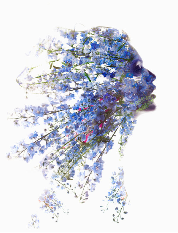 周窄窄的個人主頁（封面預(yù)覽） - 主頁封面設(shè)置 - 站酷設(shè)計師周窄窄原創(chuàng)素材 - 站酷ZCOOL