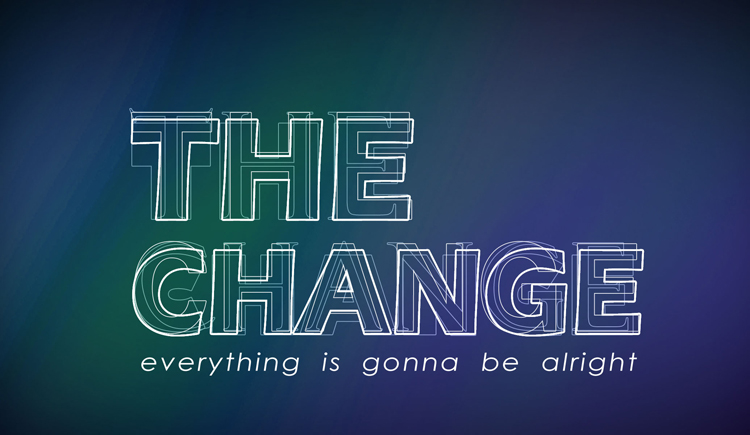 超贊的小猴子的個人主頁（封面預(yù)覽） - 主頁封面設(shè)置 - 站酷設(shè)計(jì)師超贊的小猴子原創(chuàng)素材 - 站酷ZCOOL