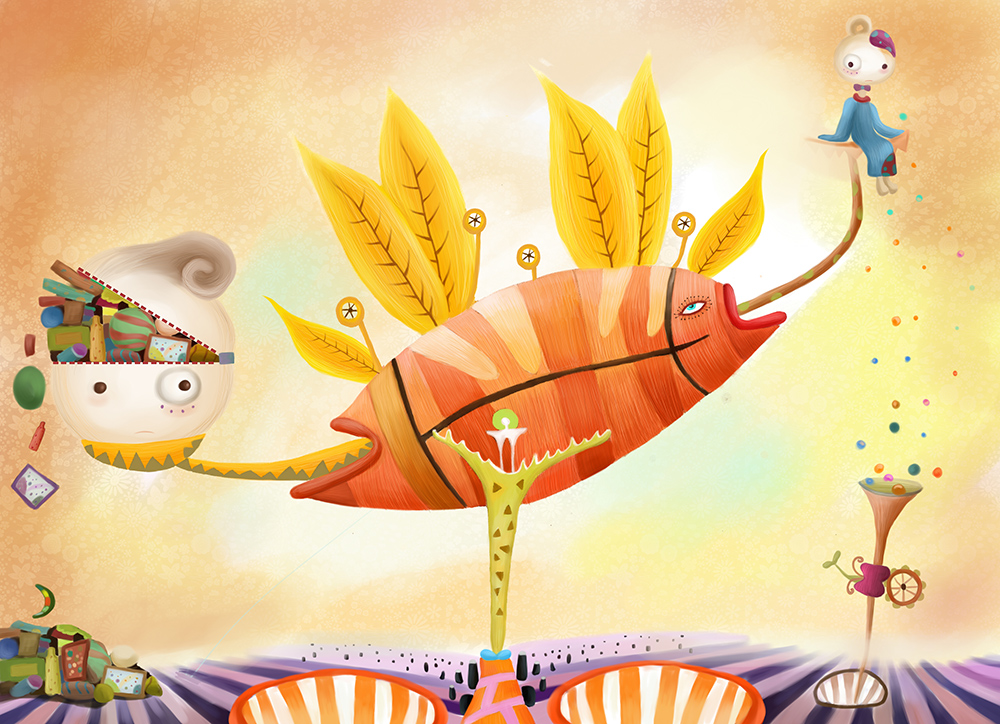 sal320的个人主页（封面预览） - 主页封面设置 - 站酷设计师sal320原创素材 - 站酷ZCOOL