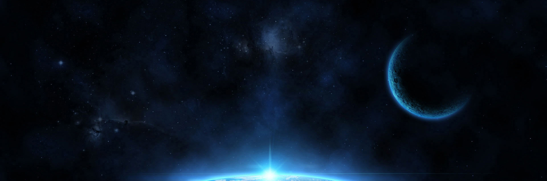 lisha沙的个人主页（封面预览） - 主页封面设置 - 站酷设计师lisha沙原创素材 - 站酷ZCOOL