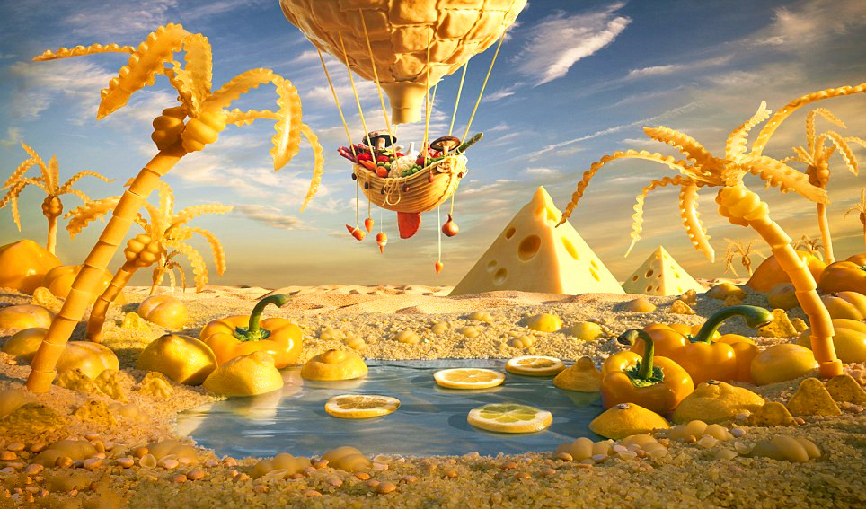 杏花微雨love的個(gè)人主頁（封面預(yù)覽） - 主頁封面設(shè)置 - 站酷設(shè)計(jì)師杏花微雨love原創(chuàng)素材 - 站酷ZCOOL